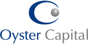 Oyster Capital